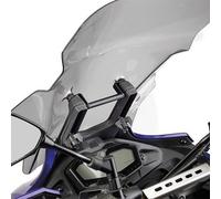 Supporto Traversino Porta Navigatore Samartphone Kappa KFB2130