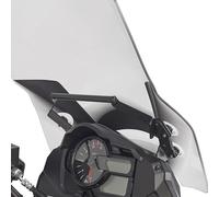 KFB3114 KAPPA TRAVERSINO da PORTA GPS-smartphone SUZUKI DL1000 V-STROM 2014 2015