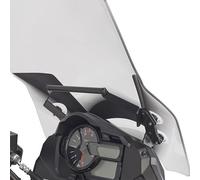 KFB3114 - Traversino Kappa SUZUKI DL 1000 V-Strom (14-16)