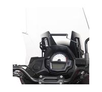 KFB4114 - Traversino Kappa KAWASAKI Versys 650 (15-21)