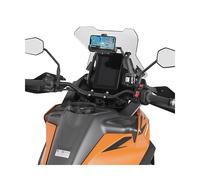 KFB7719 - Traversino Kappa per porta GPS e smartphone KTM 1390 Super ADV (26)