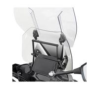 KFB8717 - Traversino Kappa BENELLI TRK702 (23-24)