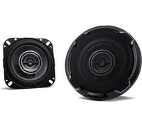 Kfc-Ps1096 Altoparlante per auto rotondo NEW