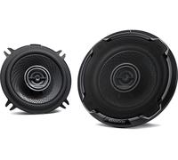 Kfc-Ps1396 Altoparlante per auto rotondo NEW