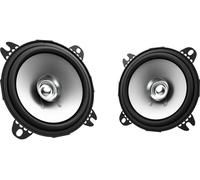 Kfc-S1056 Altoparlante per auto rotondo NEW