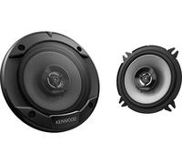 Kfc-S1366 Altoparlante per auto rotondo NEW