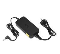 KFD 120W Caricatore Alimentatore per Intel NUC 10 11 12 13 14 Pro Kit Mini PC NUC10i7FNH Beelink SER8ACEMAGIC AD08 Chromebox 5 MINI PC ASUS ROG GL502VT GL502V GL502 Caricabatterie