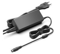 KFD 12V 7A Caricatore Alimentatore per Synology DiskStation DS423 DS723+ DS718+ DS720+ DS715 DS716+ DS716+II DS420+ DS423+ DS713+ DS414 DS416 DS418 PGB EA10951F120 N120 AS Storage Server EA10681Y-120