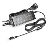 KFD 12V 8,33A Alimentatore per Synology 4 Bay Desktop Enclosure NAS DS412 DS413 DS414 DS415 DS410 DS410j DS411 DS411J DS415play DS710 DS412 DS712 DC12V 8.33A 7A 6A DiskStation NAS Server Caricatore