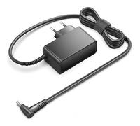 KFD 12V caricabatteria per Acer Aspire Switch 10 SW5-011 Switch 10 SW5-012 Iconia Tab W3-810, A100, A101, A200, A210, A211, A500, A501 Tab Serie per Acer Iconia Tablet A500 A501 A100 Tablet Caricatore