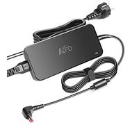 KFD 135W 19V 7,1A Caricatore Alimentatore per ACER Predator Helios 300 PH315-52 Acer X34A XR341CKV X34P X34V XR342CK Monitor Aspire 7 A715-75G 41G A715-74G 71G Nitro 5 AN515-51 AN515-54 ADP-135KB