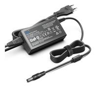 KFD 15 V Alimentatori Caricabatterie per Neewer Ring e Light Professionale 14 e 18 Pollici 55W 5600k Dimmabile LED Ring Light 10088612 neewer Photographer Studio NW - 150480d2