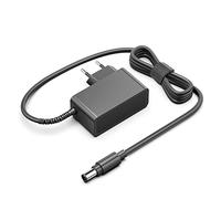 KFD 16.75V DC 24.35V Caricabatterie Alimentatore per Dyson DC30 DC31 DC34 DC35 DC44 DC45 DC56 DC57 Cordless aspirapolver Vacuum Hoover Dyson aspirapolvere Portatile Caricatore