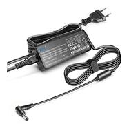 KFD 16V Caricabatterie Alimentatore per Toughbook CF-18 CF-19 CF-29 CF-30 CF-50 CF-51 FG-Z1 CF-T2 CF-20 CF-29 CF-C1 CF-H2 CF-AA5713AM CF-AA6503AM CF-LNDDC120 Notebook Caricatore PC Portatile
