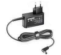 KFD 18V Alimentatore per Bosch Professional System Radio da cantiere a batteria GPB 18V-2 C 3601DA3000 3601DA3100 accessorio 18Volt Adattatore Caricabatterie