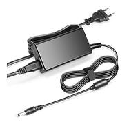 KFD 19V 2.1A Monitor Charger for ASUS VG278Q VG255H VZ229HE VZ279HE LED LCD, Philips Grafik 276E9QJAB/00 Delta ADP-40PH BB LITEON PA-1400-11 LED S1