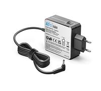 KFD 20V 65W 3,25A Alimentatore per Lenovo IdeaPad S130 S145 S340 S540 S130-11IGM S130-14IGM S145-14IWL S145-15IWL S340-15IWL Touch S540-14IW 330Ｃ 340Ｃ 81J1 81J2 81MU 81RK Adattatore Caricabatterie
