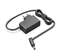 KFD 26V Caricatore Alimentatore per ORFELD EV679 EV660 H20A EV-660 RB666 RB680 RK-2650500 Aspirapolvere a batteria, APOSEN H120 H250 H10 H10S H11S H21S H251 H150 22,2V Adattatore