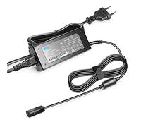 KFD 29V 2A Caricatore Alimentatore Per Relax Sedile Massaggio Sofas Caricabatteria per IKOCO Kaidi Limoss Motion Pride Mobilit Lift Chair Class 2 KDDY001 KDDY008B ZB MC120 MC120 Alimentatore