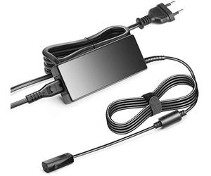 KFD 29V Caricatore Alimentatore Per Divano Sedia Poltrona Biancheria Relax Sedile Massaggio Sofas Stuhl Limoss Lift Chair Class 2 KDDY001 KDDY008B ZB Limoss MC120 MC120 SPS Caricabatteria Adattatore