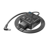 KFD 45W 20V 2,25A Alimentatore Caricabatterie Per Lenovo IdeaPad 100 110 310 320 330s 510 520 530 710;Yoga 310 520;PA-1450-55LU ADL45WCG ADP-45DW Notebook PC portatile Caricatore