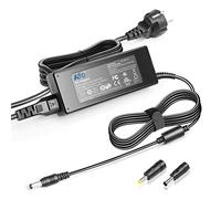 KFD 48V Universale Alimentatore Per Camera Videosorveglianza Sistemi Videocamera Telecamera Di Sorveglianza Acquario Adattatore Caricatore Caricabatteria