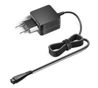 KFD 5,4V Alimentatore Per Rasoio ES-RT67 ES-lt31 ES-RT37 ES-LV65-S ES-LA93 ES-RT81 ES-RT87 ES-LV81 ES-LV9Q ES-LV95-S ES-LV95 ES-LV6N-S803 RC1-74 ES-RF31 ES-RF41 ES-LA12 Caricabatteria