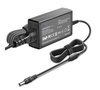 KFD 54V 1,1A Caricatore Alimentatore per Ubiquiti UniFi Switch Lite USW-Lite 8-PoE Gigabit Ethernet, UbiQuiti UniFi Switch Network Ultra 60W 8 Port Layer 2 USW-Ultra-60W NY-PW0L2-05401100 Power