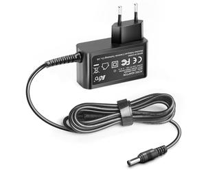 KFD 5V 3A Caricabatterie Alimentatore Per Brother ADS-1700 W ADS-1190 ADS-1200 ADS-1250W ADS1700WUN1 scanner compatto per documenti portatile SA-AD-001 US UUU318-0530 ADS1200UN1 ADS1250W