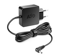 KFD 5V 4A Caricatore Alimentatore per Lenovo Miix 320 80 X 310 300 320-10ICR 300-10IBY 310-10ICR 325-10icr ADS-25SGP-25SGP-25SGP-25 06 05 020E 11,6" IdeaPad 100S 80R2 DC5V Caricabatterie