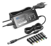 KFD 60W 12V Alimentatore per Synology DiskStation DS218+ DS218J, Elmo TT-12ID Document Camera, Projector Interactive Domestica DC 5A 3A 4A Caricatore