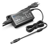 KFD 65W 19V 3,42A Caricatore Alimentatore per Asus R503U R554LA R510 R510C R510CA ADP-65JH BB EXA0703YH PA-1650-78 PA-1700-02 AD887020 B EXA1203YH F555L F555LA ADP-65GD B PC portatile Caricabatterie