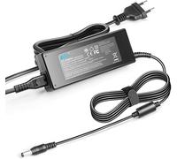 KFD 84W 42V 2A Alimentatore per monopattino elettrico 36V batteria agli ioni di litio Li-Poly Litio caricabatterie monopattino Wispeed T850 36V batteria al litio per bicicletta elettrica 5,5 x 2,1 mm