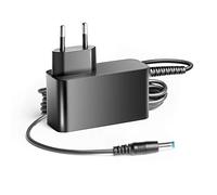 KFD 9V Alimentatore Caricatore per Casio Piano Keyboard AD-5 AD-5E AD-5MLE AD-5MLE-TC1 AD-5MR AD-5MU AD5MU AD-5EL AD-5MLE AD-5MU AD-5GL AD-5GL AD5GL TC1#1035 (CTK CA MA HT LK CT Series)Caricabatterie