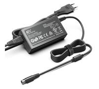 KFD Adattatore 24 V 2,7 A 4 pin per scanner Canon MG1-4558 con cavo EU