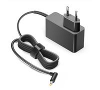 KFD Alimentatore 15V 2,67A per Belkin Boost Charge Pro WIZ009 WIZ010 WIZ016 WIZ017 Boost Charge BoostCharge Pro WIZ017TT WH BK 3 in 1 MagSafe 2ACR040G Caricabatterie