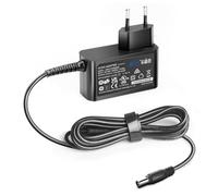 KFD Alimentatore 24V 1,5A Caricatore per Philips Lumea IPL serie 7000 BRI921/00 BRI922/00 BRI923/00 BRI924/00 BRI925 S036NV2400150 CP9889/00 Lumea Essential Plus Advanced