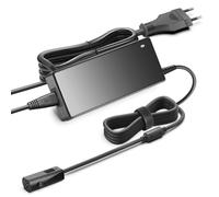 KFD Alimentatore 29V/24V 2A, Adattatore AC/DC Caricatore per Recliner, poltrona TV, divano elettrico, lift Chair Lettino SP2-b Okin Limoss Poltrona massaggiante per sedia relax