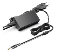 KFD Alimentatore da 12 V per Sky Q Receiver Sky+ Pro ESd-160S HUMAX PR-HD3000 S HD3 HD4 VU+ Zero 4K, Uno SE 4K, PACE DS830NP, Korg KA-320 KA390 Krome 61 88 73 88 M50 LP-180 PA50 PA588 Adattatore SP250