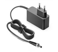 KFD Alimentatore di rete 12 V 2 A per Mackie ProFX6v3 Profx10v3 Profx12v3 ProFX22v3 analogico a 6 canali mixer analogico GME24G-120200FUR Power Supply AC Adapter