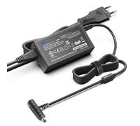 KFD Alimentatore di rete 14 V Soundboks caricabatterie per SOUNDBOKS BATTERYBOKS 3 2 1 generazione altoparlante Bluetooth Soundbox 11-CB4_EU Battery Charger Performance Speaker KA4802A1403300P Power