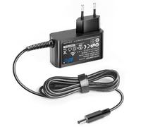 KFD Alimentatore di rete 15 V 3 A caricatore per Beoplay A2 Bang & Olufsen Play Beoplay A2 15 Volt B&O BEO A2 A3 2887 2916 altoparlante Bluetooth 1290935 1290936 1290937 1290963 DYS650-150-150-150-15