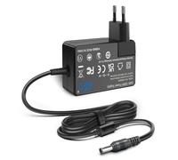 KFD Alimentatore di rete 19 V 120 W per GEEKOM Mini IT13 Intel NUC NUC6i7KYK BOXNUC6i7KYK1 Mini PC NUC10i7FNH NUC10i5FNH NUC11PAHi3 Pro NUC11TNH NUC13VYKi7 NUC10i7FNK 0FNH NU. C10I3FNH ACEMAGICIAN