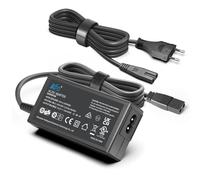 KFD Alimentatore di rete da 12 V 5 A per frigo box Dometic TC 14 TC 21FL TC 35 Waeco MF 05 MF 15 MF 1F TF 14 Mobicool Igloo Koolmate Mini frigoriferi, cavo di ricarica 100 V - 240 V AC