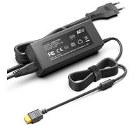 KFD Alimentatore di rete XT60 da 90 W, 19 V, 4,74 A, per caricabatterie HOTA D6 Pro LiPo e RC