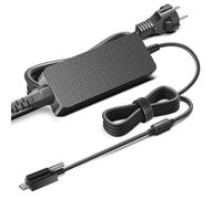 KFD Alimentatore Industriale 100W USB-C PD 3.0 20V 5A con Connettore USB-C Bloccabile a Vite - per IPC, Embedded System, Machine Vision, Docking Station Caricabatterie