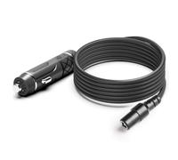 KFD Caricabatteria da auto per NOCO GB70 GB500 GB251 GB250 GB150 GB70 Boost HD 2000A 12V UltraSafe Starthilfe Powerbank, Auto-Batteria-Booster XGC4 XGC 56W DC Adapter