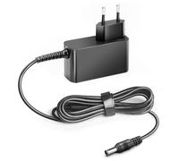 KFD Caricatore Alimentator per Brother ADS-1800W ADS-1300 ADS-1190 ADS-1200 ADS-1250W ADS-1700W ADS-1300 ADS-1350W scanner documenti Epson Workforce ES-200 ES-300W ES-300WR A491H B1H 1B241 201