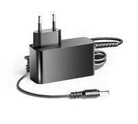 KFD Caricatore Alimentatore Per LG Monitor ADS-25FSG-19 ADS-40FSG-19 19032GPCU-1 19025G 19025GPB-2 LED 19032G E2242C E2249 E1948S EAY62790007 DC 19V 1,3A 1,6A LCD Monitor Caricabatterie Adattatore