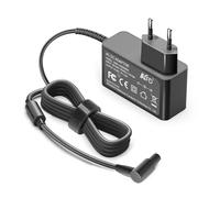 KFD Caricatore Caricabatteria Alimentatore per Dyson Gen5detect Absolute Dyson Gen5outsize SV23 modello 972408-03 43,25 V 0,8 A aspirapolvere a mano Vacuum Cleaner Ricambi Charger